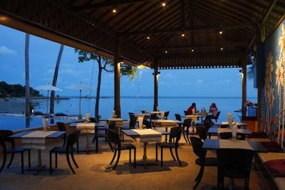 پالم ککو مانترا