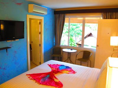 پالم ککو مانترا