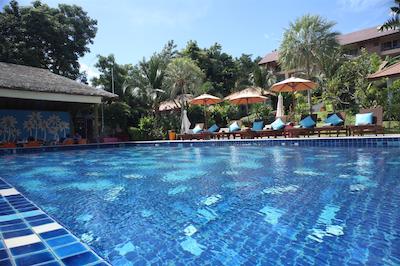 پالم ککو مانترا