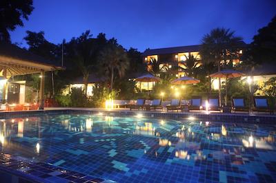 پالم ککو مانترا