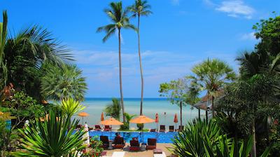 پالم ککو مانترا