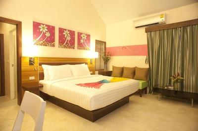 پالم ککو مانترا