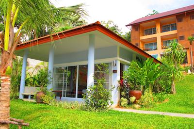 پالم ککو مانترا