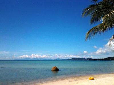 پالم ککو مانترا