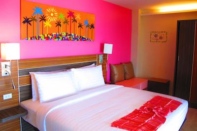 پالم ککو مانترا