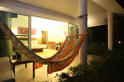 پالم ککو مانترا