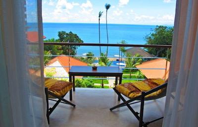 پالم ککو مانترا