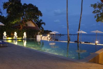 پالم ککو مانترا