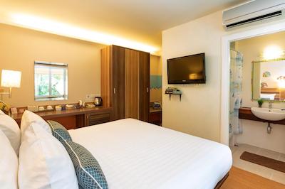 پالم ککو مانترا