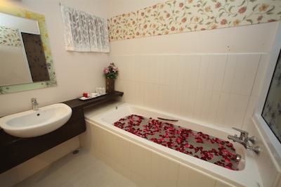 پالم ککو مانترا