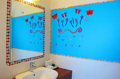 پالم ککو مانترا