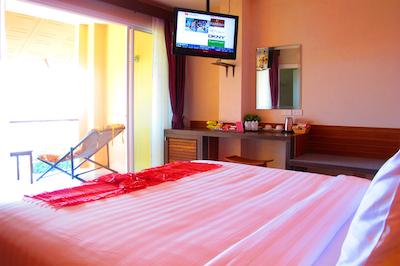 پالم ککو مانترا