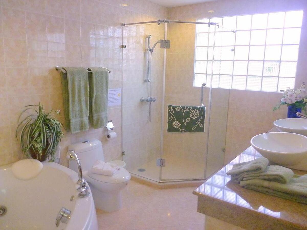 باترفلای گاردن بوتیک رزیدنسز