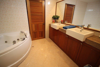 باترفلای گاردن بوتیک رزیدنسز