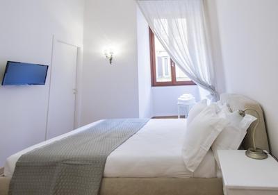 مینروا رلیز