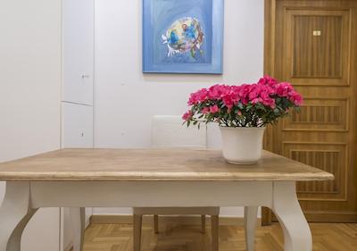 مینروا رلیز