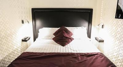 مینروا رلیز