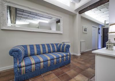 مینروا رلیز