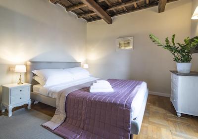 مینروا رلیز