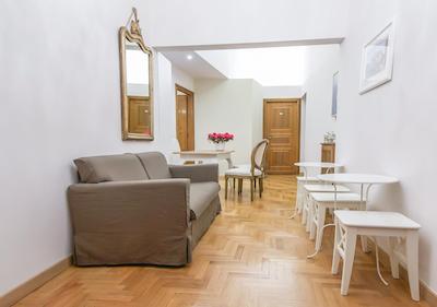 مینروا رلیز