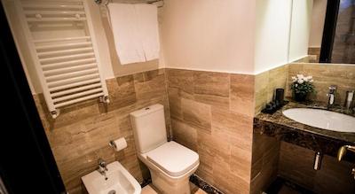 مینروا رلیز