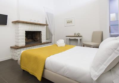 مینروا رلیز