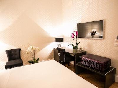 مینروا رلیز