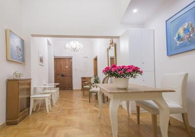 مینروا رلیز