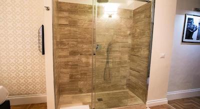 مینروا رلیز