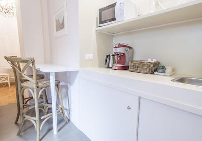 مینروا رلیز