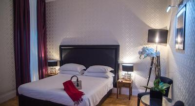 مینروا رلیز