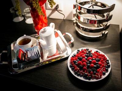 مینروا رلیز