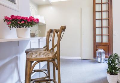 مینروا رلیز