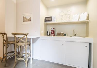 مینروا رلیز