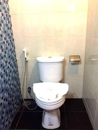 سیلوم آرت هاستل