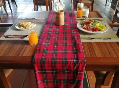 سیلوم آرت هاستل