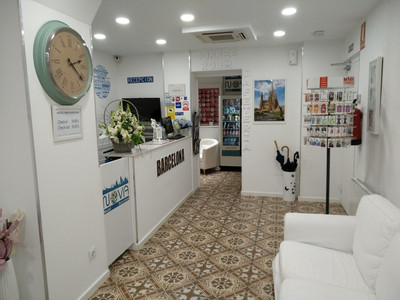 هستال نوا