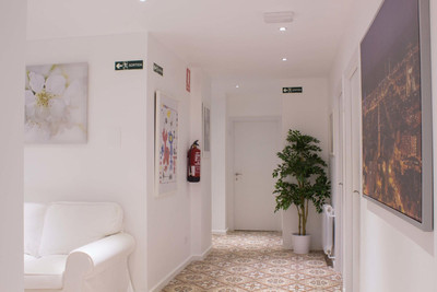 هستال نوا