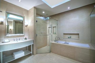 اورینتال رزیدنس بانکوک