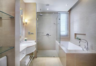 اورینتال رزیدنس بانکوک