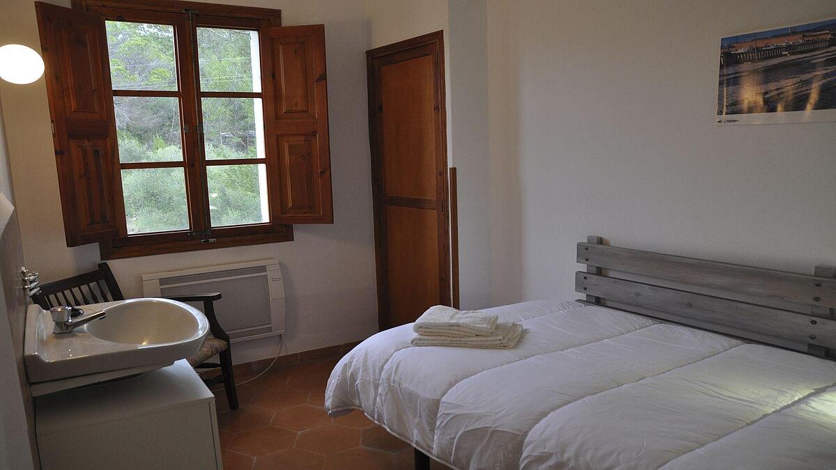 Asis de Marratxinet
