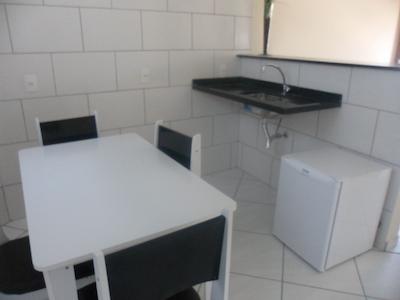 پوسادا بیچ هوس