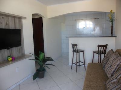 پوسادا بیچ هوس