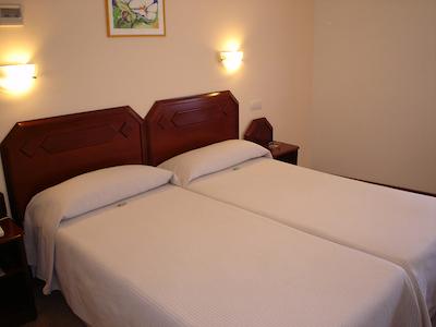 پلازا سانتا لوشیا