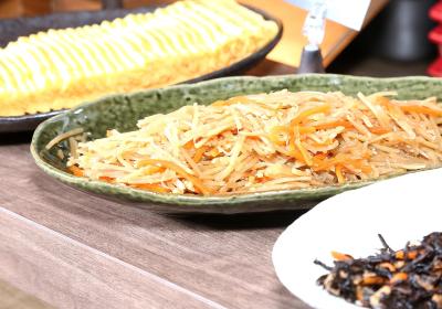 دیوا رینت هتل جینزا