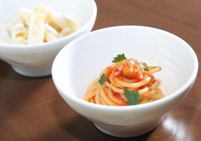 دیوا رینت هتل جینزا