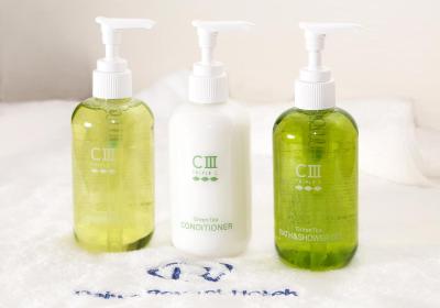 دیوا رینت هتل جینزا