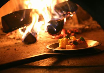 دیوا رینت هتل جینزا