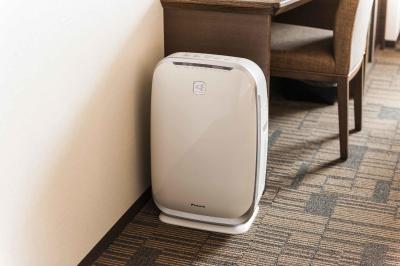 دیوا رینت هتل جینزا