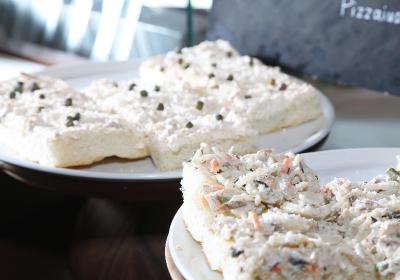 دیوا رینت هتل جینزا